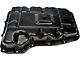 Transmission Oil Pan with Drain Plug (00-02 2WD 4.7L Dakota)