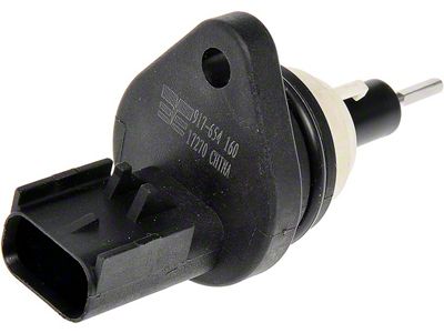 Transmission Output Vehicle Speed Sensor (90-96 Dakota)