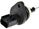 Transmission Output Vehicle Speed Sensor (90-96 Dakota)