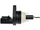 Transmission Output Vehicle Speed Sensor (90-96 Dakota)