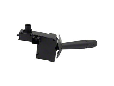 Turn Signal Combination Lever (05-09 Dakota)