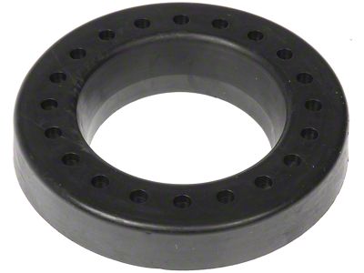 Upper Spring Insulator; Front (97-04 2WD Dakota)