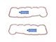 Valve Cover Gasket Set (00-03 4.7L Dakota)