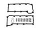 Valve Cover Gasket Set (04-05 3.7L Dakota)