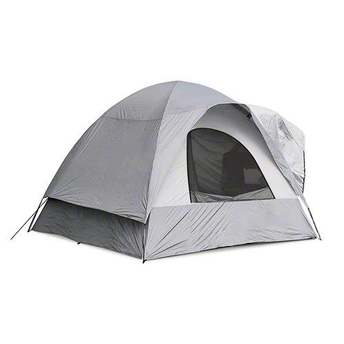 Coleman truck tent best sale