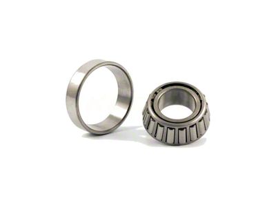 Wheel Bearing (87-96 2WD Dakota)