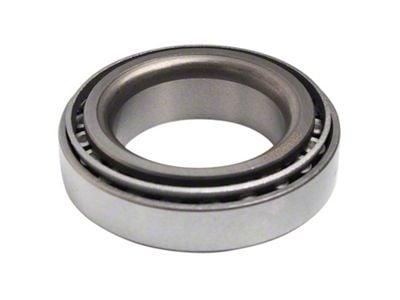 Wheel Bearing; Front Inner (87-96 2WD Dakota)