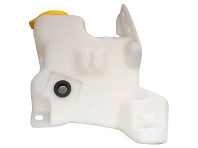 Windshield Washer Reservoir (97-99 Dakota)