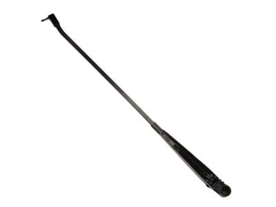 Windshield Wiper Arm; Driver or Passenger Side (87-96 Dakota)