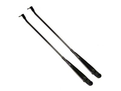 Windshield Wiper Arms (87-96 Dakota)