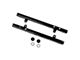 DeatschWerks Fuel Rails (11-24 5.0L F-150)