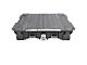 DECKED Truck Bed Storage System (17-24 F-350 Super Duty)