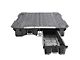 DECKED Truck Bed Storage System (17-24 F-350 Super Duty)