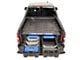 DECKED Truck Bed Storage System (02-18 RAM 1500 w/ 8-Foot Bed)