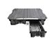 DECKED Truck Bed Storage System (20-24 Sierra 2500 HD)