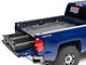 DECKED Truck Bed Storage System (07-18 Silverado 1500)
