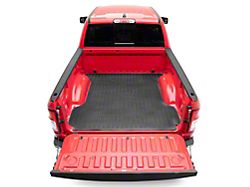 Bed Mat (19-25 RAM 1500 w/o RAM Box)