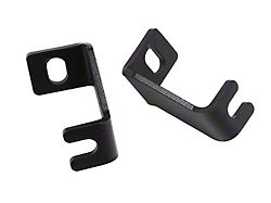 Ditch Light Brackets (19-25 RAM 1500)