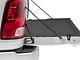 Tailgate Assist (09-18 RAM 1500)