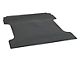 Bed Mat (03-24 RAM 2500 w/ 6.4-Foot & 8-Foot Box & w/o RAM Box)