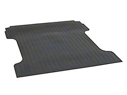 Bed Mat (19-24 Ranger)