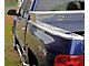 Brite-Tread Wrap Side Bed Caps (07-14 Silverado 2500 HD w/ 6.50-Foot Standard Box)