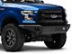 Deegan 38 Front Bumper (15-17 F-150, Excluding Raptor)