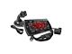 Diablosport Pulsar Inline Tuning Module and Trinity 2 MX Monitor Combo (15-18 5.7L RAM 1500)