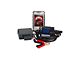 Diablosport inTune 3 Tuner with ECM Unlock (20-23 6.6L Gas Sierra 3500 HD)