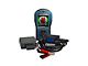 Diablosport Predator 2 Tuner with ECM Unlock (20-23 6.6L Gas Sierra 3500 HD)