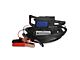 Diablosport Predator 2 Tuner with ECM Unlock (20-23 6.6L Gas Sierra 3500 HD)