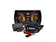 Diablosport Trinity 2 Tuner with ECM Unlock (20-23 6.6L Gas Silverado 2500 HD)