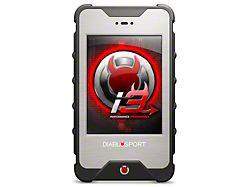 Diablosport inTune i3 Tuner (04-08 4.6L F-150)