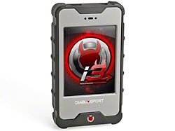 Diablosport inTune i3 Tuner (09-13 4.7L RAM 1500)