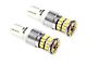 Diode Dynamics Cool White LED Reverse Light Bulbs; 921 HP36 (11-14 F-150)