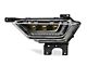 Diode Dynamics Elite Series LED Fog Lights; Yellow (21-23 F-150, Excluding Raptor)