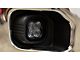 Diode Dynamics SS3 Max Type SD LED Fog Light Kit; White SAE Fog (11-16 F-350 Super Duty)