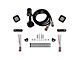 Diode Dynamics Stage Series C1 Pro LED Reverse Light Kit (17-22 F-350 Super Duty)