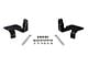 Diode Dynamics Stage Series Grille Mounting Bracket Kit (20-22 F-350 Super Duty)