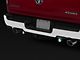 Diode Dynamics Stage Series C1R LED Reverse Light Kit (19-24 RAM 1500)