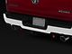 Diode Dynamics Stage Series C1R LED Reverse Light Kit (19-24 RAM 1500)