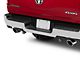 Diode Dynamics Stage Series C1R LED Reverse Light Kit (19-24 RAM 1500)