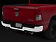 Diode Dynamics Stage Series C1R LED Reverse Light Kit (19-24 RAM 1500)