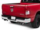 Diode Dynamics Stage Series C1R LED Reverse Light Kit (19-24 RAM 1500)