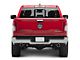 Diode Dynamics Stage Series C1R LED Reverse Light Kit (19-24 RAM 1500)