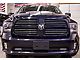 Diode Dynamics White LED DOT/SAE Light Bar Kit; Wide Beam (13-18 RAM 1500 Express, Sport)