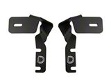 Diode Dynamics Stage Series SS3 Ditch Light Mounting Brackets (19-23 Ranger)