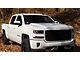 Diode Dynamics Stage Series SSC2 Sport LED Ditch Light Kit; White Combo (14-18 Sierra 1500)