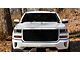 Diode Dynamics Stage Series SSC2 Sport LED Ditch Light Kit; White Combo (14-18 Sierra 1500)