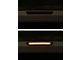 Diode Dynamics Sequential LED Side Marker Lights; Smoked (20-24 Sierra 2500 HD)